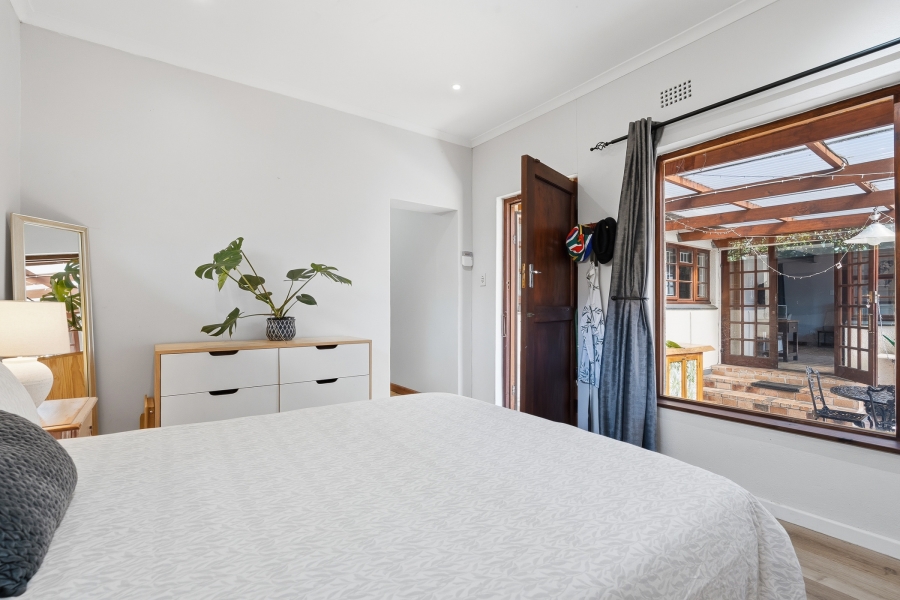 3 Bedroom Property for Sale in Pinelands Western Cape